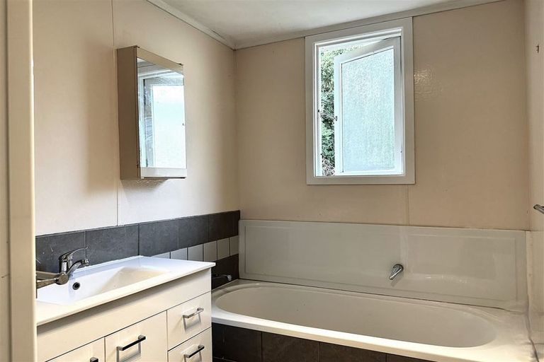 Photo of property in 8 Mountain View Road, Otorohanga, 3900