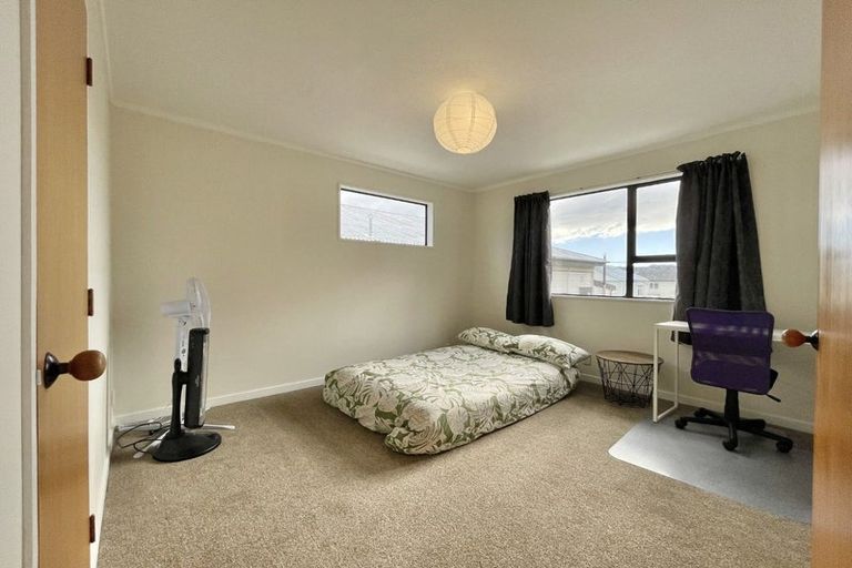 Photo of property in 2u1 Lavaud Street, Berhampore, Wellington, 6023