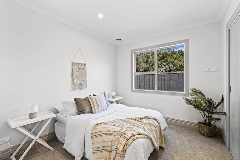 Photo of property in 29a Parata Street, Waikanae, 5036