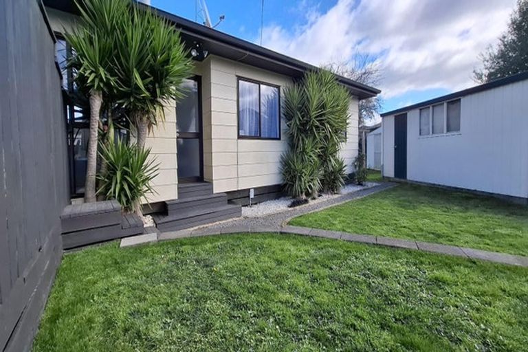 Photo of property in 12b Bruce Avenue, Glenview, Hamilton, 3206