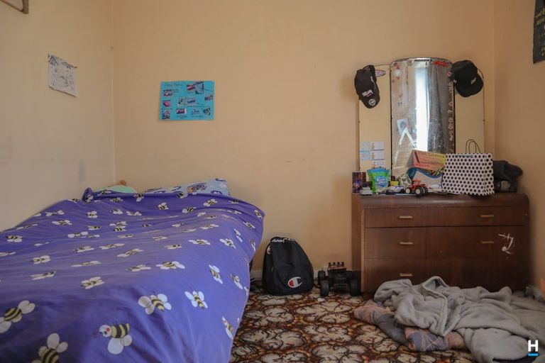 Photo of property in 60 Bright Street, Cobden, Greymouth, 7802