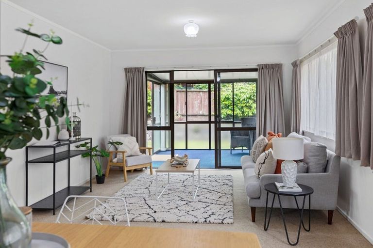 Photo of property in 34c Tweed Street, Mount Maunganui, 3116