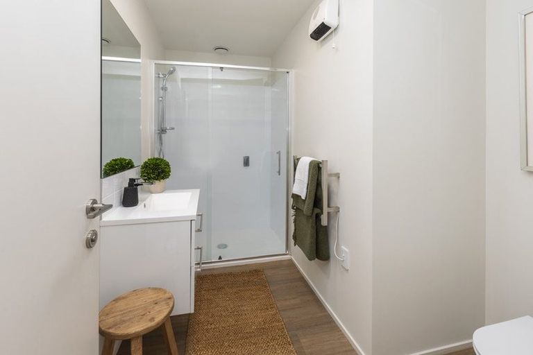 Photo of property in 101/165 Cranford Street, St Albans, Christchurch, 8014