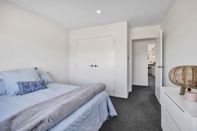 Photo of property in 4 Biron Place, Stratford, 4332