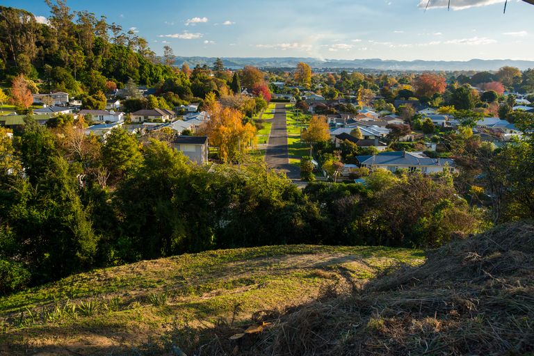 Photo of property in 71 Seddon Crescent, Whataupoko, Gisborne, 4010