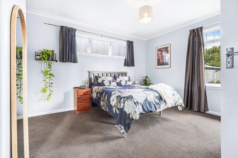 Photo of property in 22 Te Putu Street, Taupiri, 3721