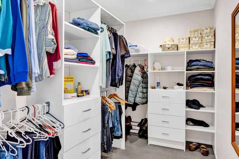 Photo of property in 12 Mercade Close, Stratford, 4332