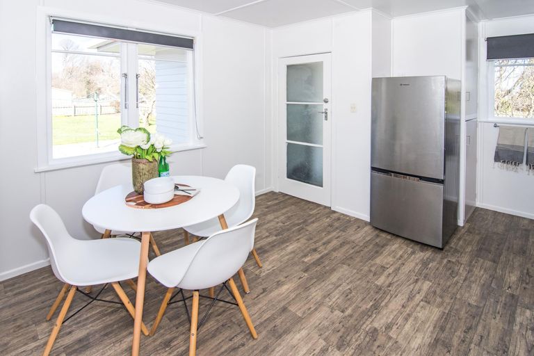 Photo of property in 61 Makoura Road, Masterton, 5810