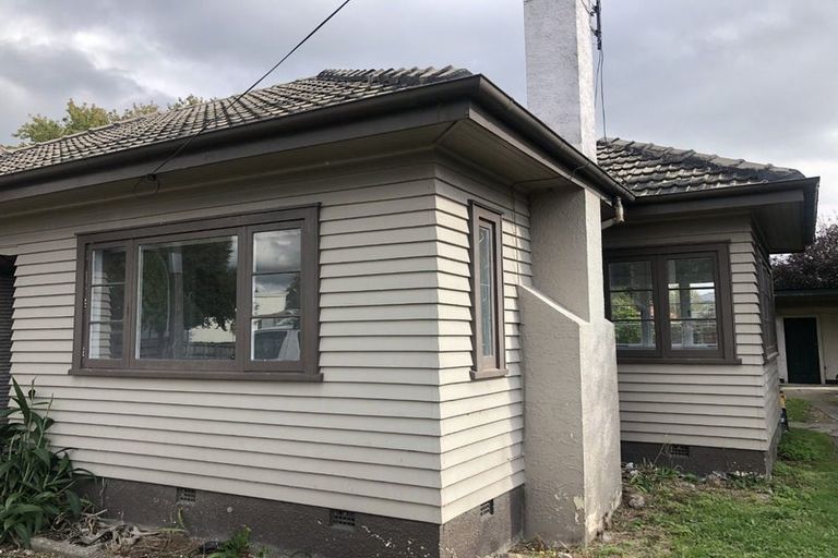 Photo of property in 369 Dey Street, Hamilton East, Hamilton, 3216