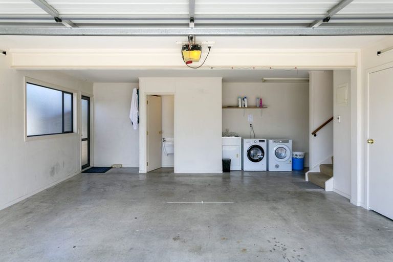 Photo of property in 1/5 Kaiuru Street, Nukuhau, Taupo, 3330