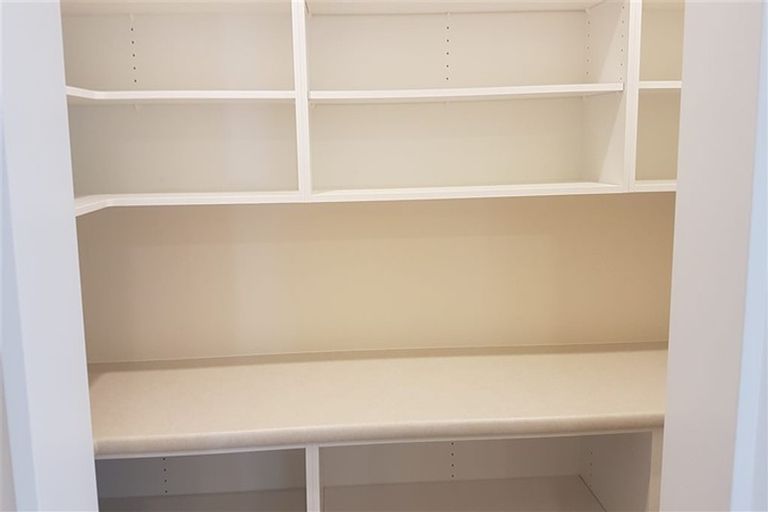 Photo of property in 16 Mclenaghan Road, Rolleston, 7614