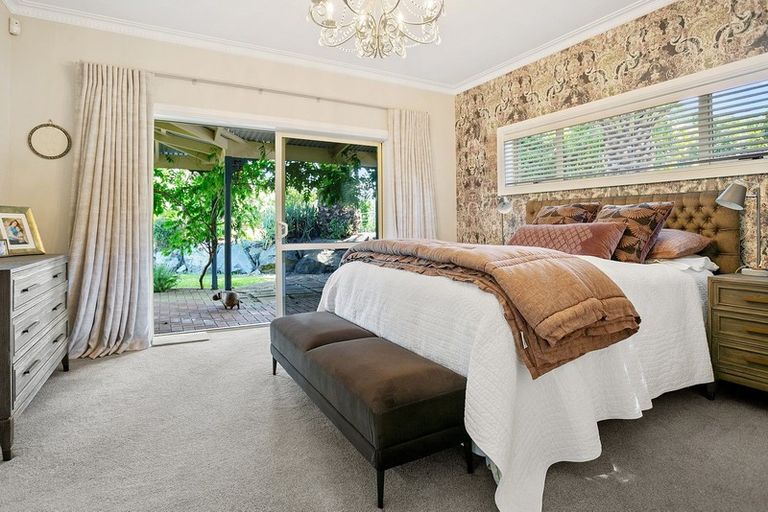 Photo of property in 4/110 Maungakawa Road, Cambridge, 3496