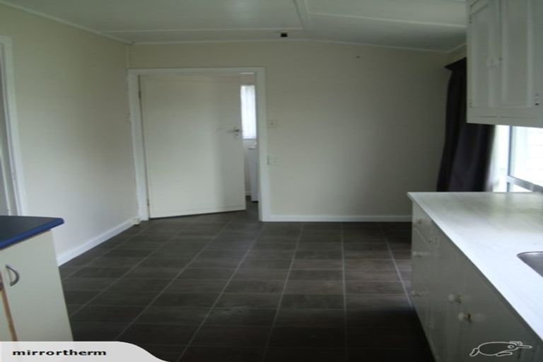 Photo of property in 87 East Belt, Rangiora, 7400