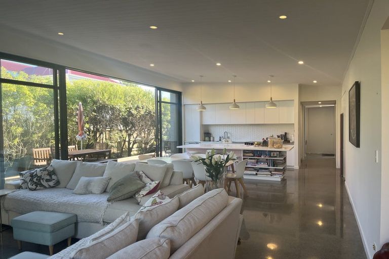Photo of property in 125 Bristol Street, St Albans, Christchurch, 8014