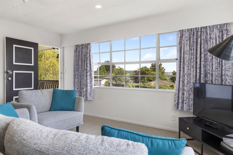Photo of property in 17 Cumberland Street, Tauhara, Taupo, 3330