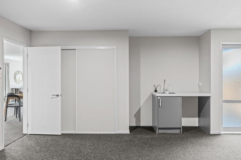 Photo of property in 67 Deal Street, Wigram, Christchurch, 8042