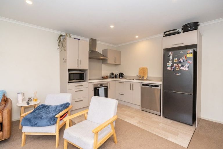 Photo of property in 45u2 Tramway Road, Enderley, Hamilton, 3214