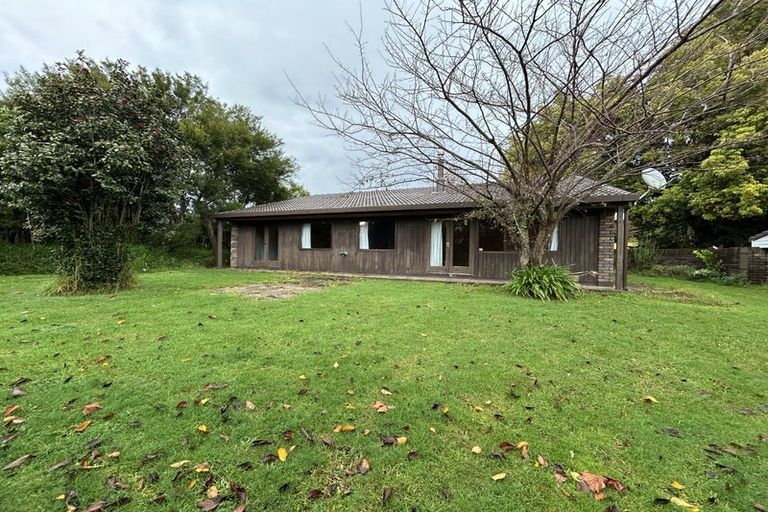 Photo of property in 89 Te Puna Road, Te Puna, Tauranga, 3174