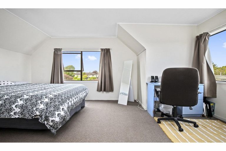 Photo of property in 32 Kaiwaka Road, Waiuku, 2123