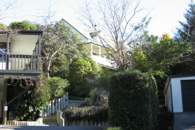 Photo of property in 72 Tauroa Road, Havelock North, 4130