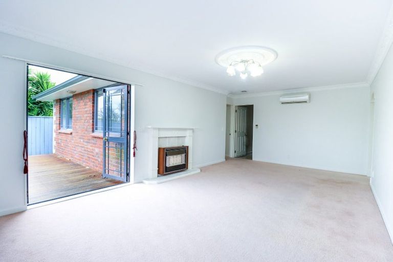 Photo of property in 23 Cuba Street, Takaro, Palmerston North, 4412