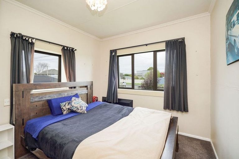 Photo of property in 78 Ross Street, Grasmere, Invercargill, 9810
