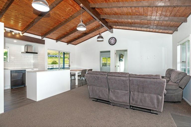 Photo of property in 572 Wainui Road, Kaiti, Gisborne, 4010