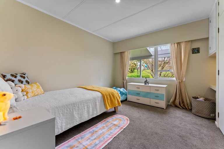 Photo of property in 21a Forrest Hill Road, Milford, Auckland, 0620