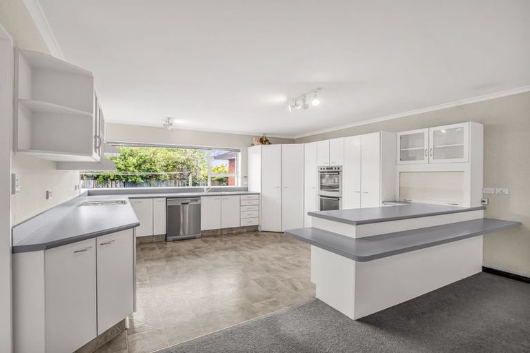 Photo of property in 6 Porritt Street, Saint Johns Hill, Whanganui, 4500