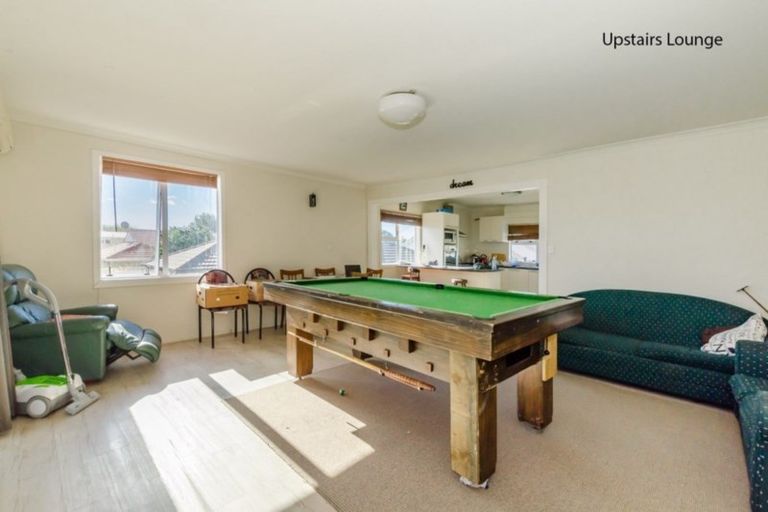 Photo of property in 19 Mahana Road, Paraparaumu Beach, Paraparaumu, 5032