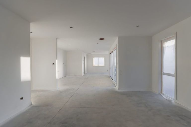 Photo of property in 243 Racecourse Road, Cambridge, 3493