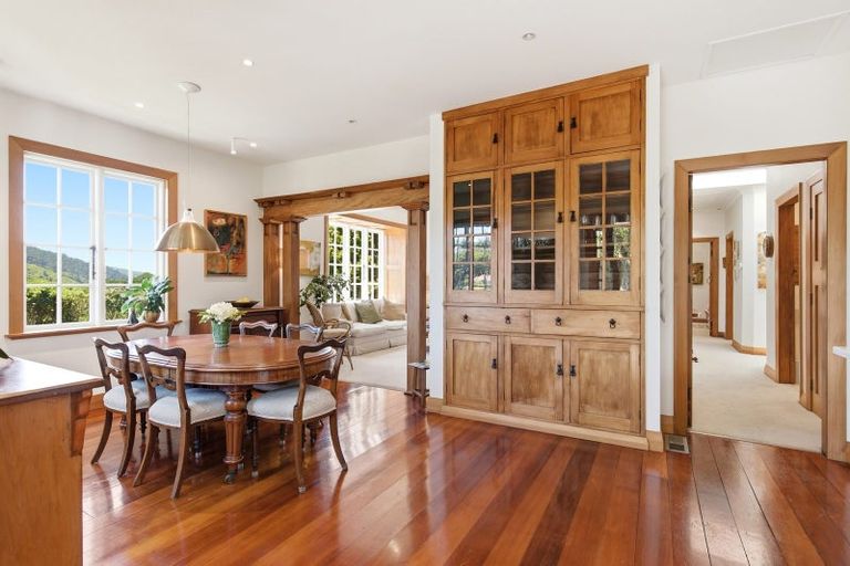 Photo of property in 68 Upland Road, Kelburn, Wellington, 6012