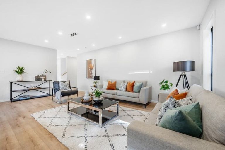 Photo of property in 108c Union Road, Howick, Auckland, 2014