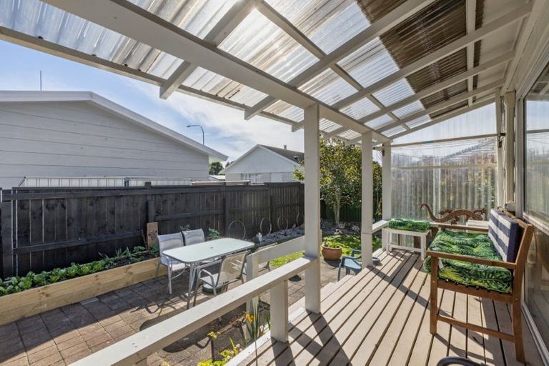 Photo of property in 303b Maungatapu Road, Maungatapu, Tauranga, 3112