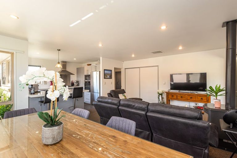 Photo of property in 6 Bayliss Close, Northwood, Christchurch, 8051