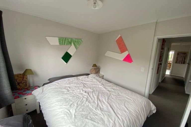 Photo of property in 36 Terra Nova Street, Glen Eden, Auckland, 0602