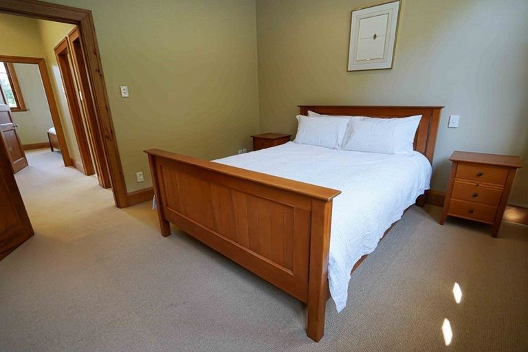 Photo of property in 310u7 Tinakori Road, Thorndon, Wellington, 6011