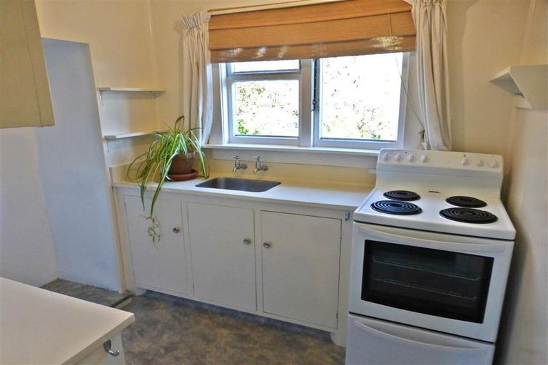 Photo of property in 2/59 Waimea Terrace, Beckenham, Christchurch, 8023