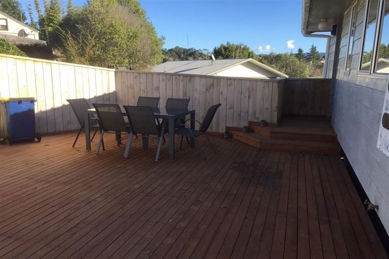 Photo of property in 1/63 Rosier Road, Glen Eden, Auckland, 0602