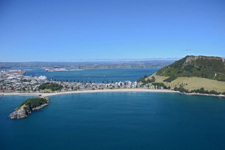 Photo of property in 6 Adams Avenue, Mount Maunganui, 3116