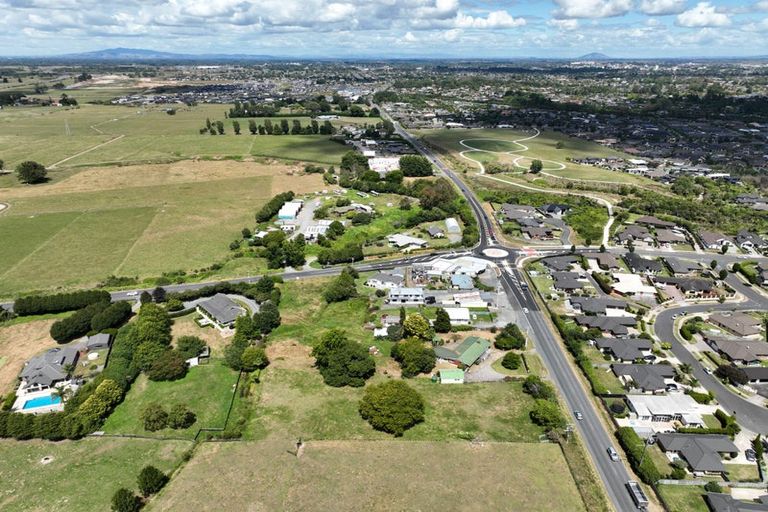 Photo of property in 134 Gordonton Road, Puketaha, Hamilton, 3281