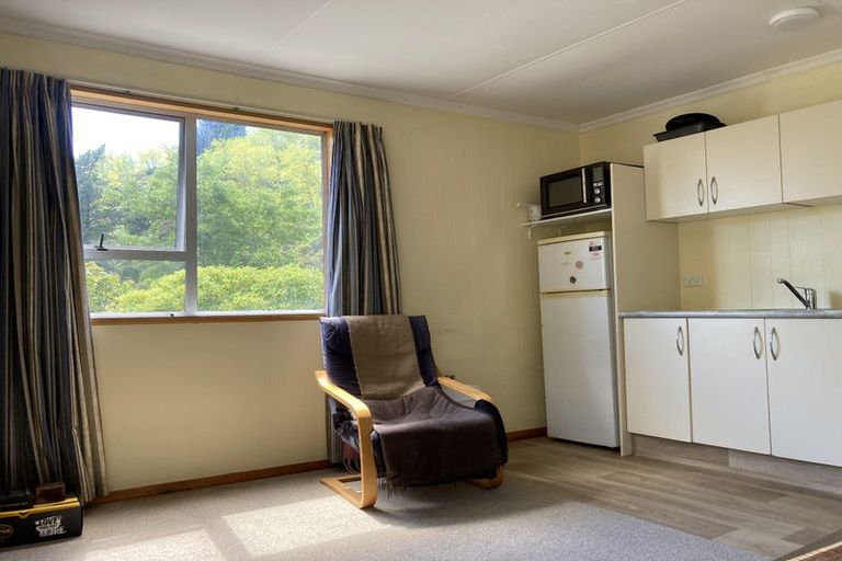 Photo of property in 3 Newman Drive, Oamaru, 9400