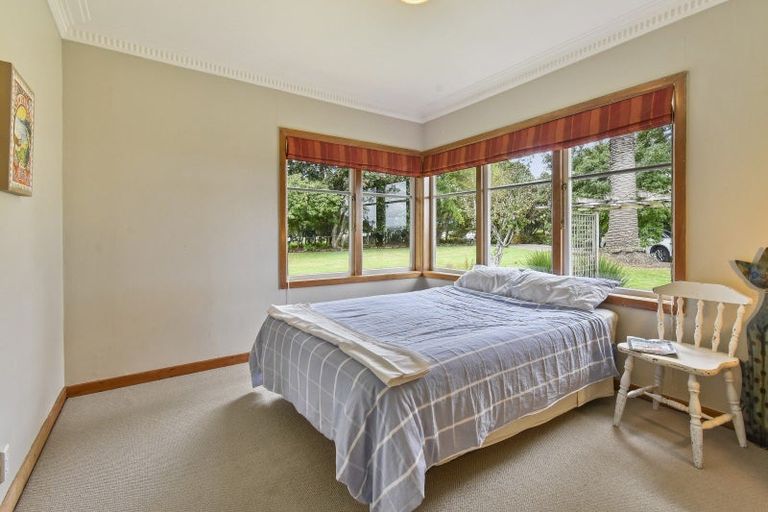 Photo of property in 142 Wymer Road, Glenbrook, Waiuku, 2681