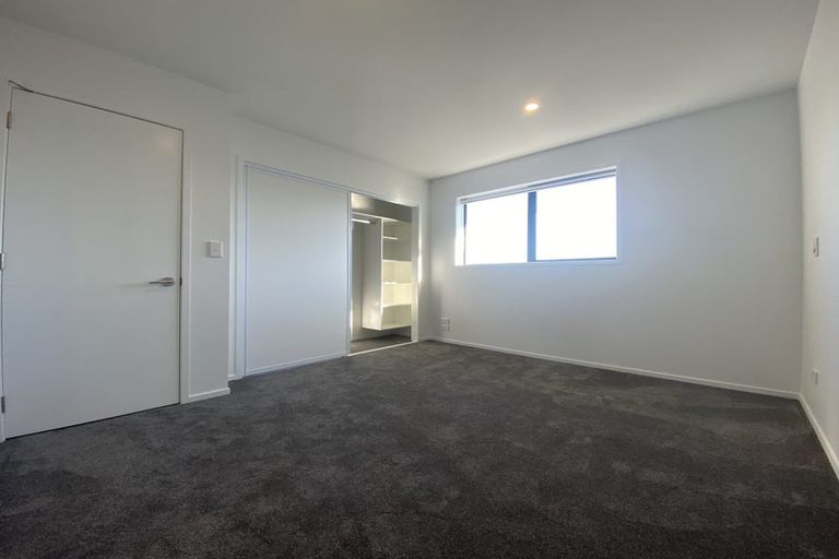 Photo of property in 2u1 Hood Street, Mount Victoria, Wellington, 6011