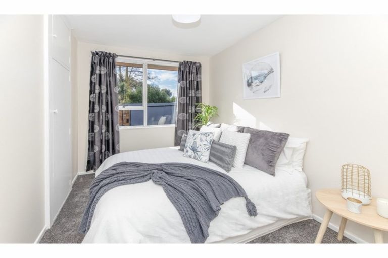 Photo of property in 30 Orrick Crescent, Avondale, Christchurch, 8061