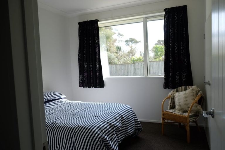 Photo of property in 13 Kawatiri Place, Westport, 7825