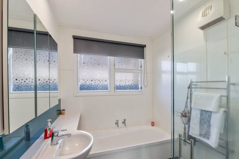 Photo of property in 66 Akaroa Street, Kaiapoi, 7630