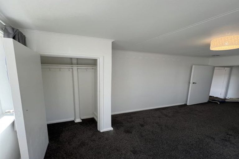 Photo of property in 4/17 Kowhai Street, Naenae, Lower Hutt, 5011