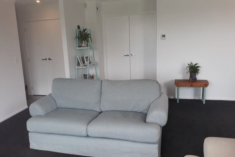 Photo of property in 7 Ed Hillary Drive, Rolleston, 7615