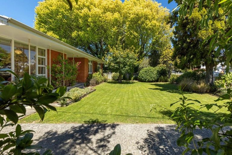 Photo of property in 21a Percy Street, Blenheim, 7201